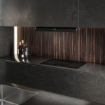 Απορροφητήρας εντοιχιζόμενος απλός 90cm 240 W Stainless steel/black glass, χρώμα: Χρωμέ Απορροφητήρες εντοιχιζόμενοι Απορροφητήρας εντοιχιζόμενος απλός 90cm 240 W Stainless steel/black glass, χρώμα: Χρωμέ Απορροφητήρες εντοιχιζόμενοι