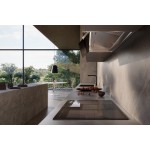 Απορροφητήρας εντοιχιζόμενος απλός 120cm 250 W Stainless steel/black glass, χρώμα: Χρωμέ Απορροφητήρες εντοιχιζόμενοι Απορροφητήρας εντοιχιζόμενος απλός 120cm 250 W Stainless steel/black glass, χρώμα: Χρωμέ Απορροφητήρες εντοιχιζόμενοι