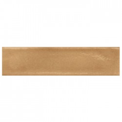 Brick 7,5x30 Italy 1st choice surface: Glossy, hue: Brown Brick look tiles