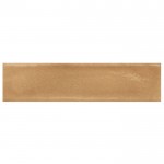 Brick 7,5x30 Italy 1st choice surface: Glossy, hue: Brown Brick look tiles