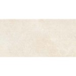 Border (listello) 59,8x119,8 Italy 1st choice rettificato surface: Srained - Textured, hue: White Tile Liners (Listello)-Decore