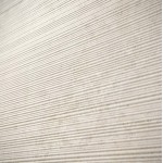 Μπορντούρα (Listello) 59,8x119,8 Ιταλίας rettificato ribbed 8,5mm Α’ διαλογής επιφάνεια: Σαγρέ - Ανάγλυφη, απόχρωση: Λευκό Μπορντούρες-Decore Μπορντούρα (Listello) 59,8x119,8 Ιταλίας rettificato ribbed 8,5mm Α’ διαλογής επιφάνεια: Σαγρέ - Ανάγλυφη, απόχρωση: Λευκό Μπορντούρες-Decore