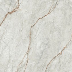 Πλακάκια δαπέδου 119,6x119,6 Ιταλίας naturale, 6,5mm, στυλ: μαρμάρου rettificato Α’ διαλογής επιφάνεια: Ματ, απόχρωση: Γκρι Πλακάκια φόντο