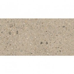 Floor tiles 30x60 Italy, style: mosaic 1st choice rettificato surface: Srained - Textured, hue: Beige Plain tiles