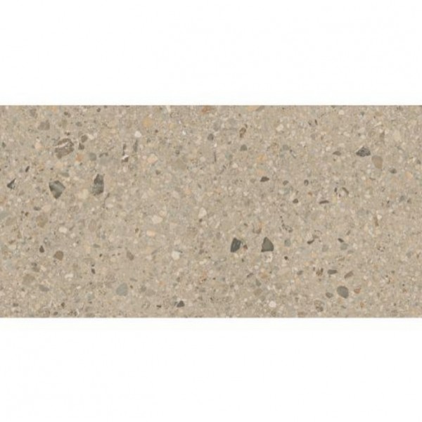 Πλακάκια δαπέδου 30x60 Ιταλίας grip, 9mm, στυλ: μωσαϊκό rettificato Α’ διαλογής επιφάνεια: Σαγρέ - Ανάγλυφη, απόχρωση: Μπεζ Πλακάκια φόντο