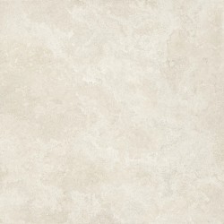 Floor tiles 120x120 Italy, style: stone 1st choice rettificato surface: Matt, hue: White Plain tiles