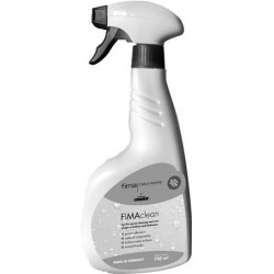 Tap cleaning kit Tap cleaners
