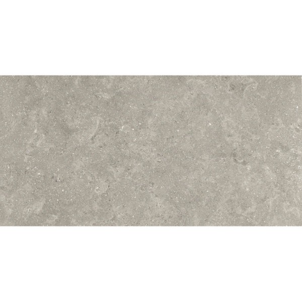 Floor tiles 59,8x119,8 Italy, style: stone 1st choice rettificato surface: Matt, hue: Grey Plain tiles