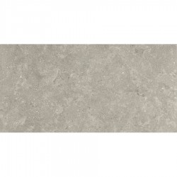 Floor tiles 59,8x119,8 Italy, style: stone 1st choice rettificato surface: Matt, hue: Grey Plain tiles