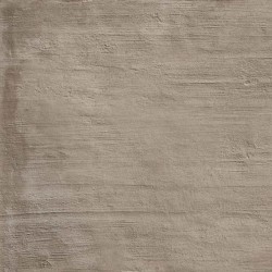 Floor tiles 48,1x48,1 Italy, style: cotto 1st choice rettificato surface: Matt, hue: Grey/Beige Plain tiles