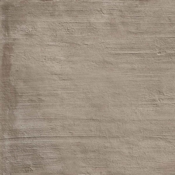 Floor tiles 48,1x48,1 Italy, style: cotto 1st choice rettificato surface: Matt, hue: Grey/Beige Plain tiles