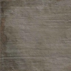 Floor tiles 48,1x48,1 Italy, style: cotto 1st choice rettificato surface: Matt, hue: Dark Grey Plain tiles