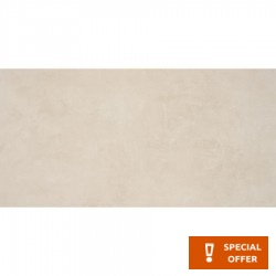 Πλακάκια δαπέδου 59,5x120 Ισπανίας Nanotech, στυλ: τσιμέντου rettificato Β’ διαλογής επιφάνεια: Ματ, απόχρωση: Μπεζ Πλακάκια φόντο