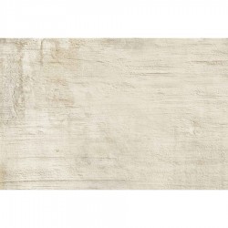 Floor tiles 32x48,1 Italy, style: cotto 1st choice rettificato surface: Matt, hue: Beige Plain tiles