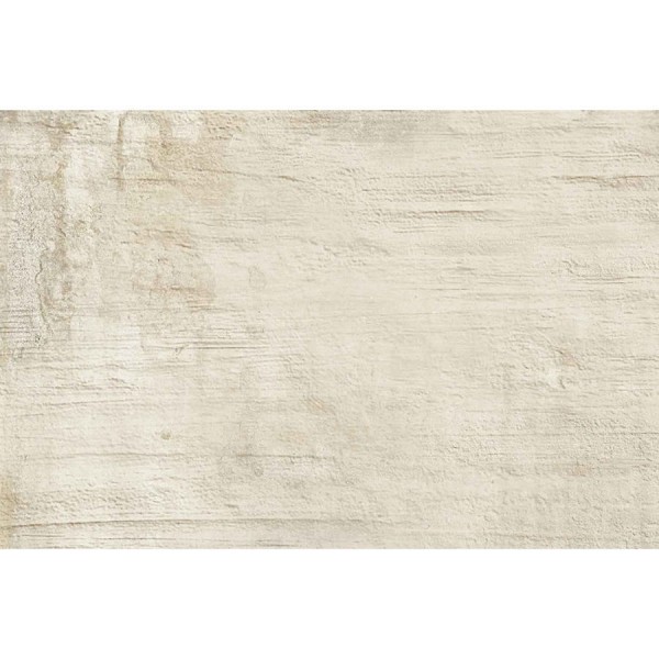 Floor tiles 32x48,1 Italy, style: cotto 1st choice rettificato surface: Matt, hue: Beige Plain tiles