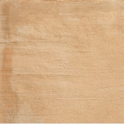 Floor tiles 48,1x48,1 Italy, style: cotto 1st choice rettificato surface: Matt, hue: Beige Plain tiles