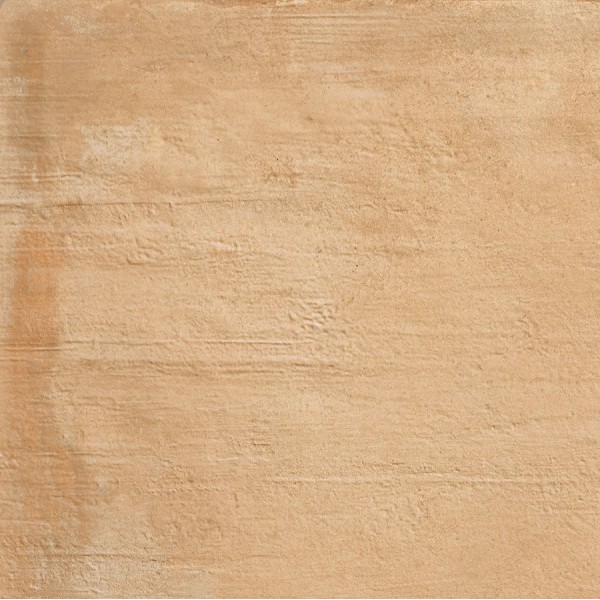 Floor tiles 48,1x48,1 Italy, style: cotto 1st choice rettificato surface: Matt, hue: Beige Plain tiles