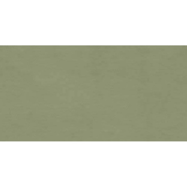Πλακάκια δαπέδου 40x80 Ιταλίας naturale, 8,5mm, στυλ: τσιμέντου rettificato Α’ διαλογής επιφάνεια: Ματ, απόχρωση: Πράσινο Πλακάκια φόντο