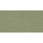 Floor tiles 40x80 Italy, style: cement 1st choice rettificato surface: Matt, hue: Green Plain tiles Floor tiles 40x80 Italy, style: cement 1st choice rettificato surface: Matt, hue: Green Plain tiles