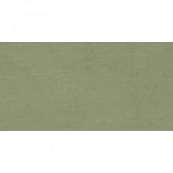 Πλακάκια δαπέδου 40x80 Ιταλίας naturale, 8,5mm, στυλ: τσιμέντου rettificato Α’ διαλογής επιφάνεια: Ματ, απόχρωση: Πράσινο Πλακάκια φόντο