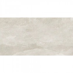Floor tiles 59,7x119,7 Italy, style: stone 1st choice rettificato surface: Matt, hue: Grey Plain tiles