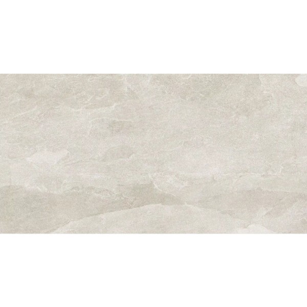 Floor tiles 59,7x119,7 Italy, style: stone 1st choice rettificato surface: Matt, hue: Grey Plain tiles