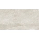 Πλακάκια δαπέδου 59,7x119,7 Ιταλίας naturale, 9mm, στυλ: πέτρας rettificato Α’ διαλογής επιφάνεια: Ματ, απόχρωση: Γκρι Πλακάκια φόντο Πλακάκια δαπέδου 59,7x119,7 Ιταλίας naturale, 9mm, στυλ: πέτρας rettificato Α’ διαλογής επιφάνεια: Ματ, απόχρωση: Γκρι Πλακάκια φόντο