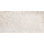 Floor tiles 59,7x119,7 Italy, style: stone 1st choice rettificato surface: Matt, hue: Grey Plain tiles