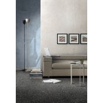 Floor tiles 59,7x119,7 Italy, style: stone 1st choice rettificato surface: Matt, hue: Grey Plain tiles