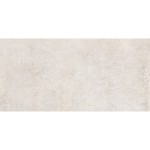 Floor tiles 59,7x119,7 Italy, style: stone 1st choice rettificato surface: Matt, hue: Grey Plain tiles