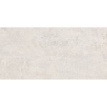Πλακάκια δαπέδου 59,7x119,7 Ιταλίας comfort, 9mm, στυλ: πέτρας rettificato Α’ διαλογής επιφάνεια: Ματ, απόχρωση: Γκρι Πλακάκια φόντο