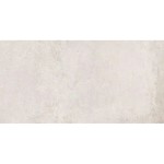 Πλακάκια δαπέδου 59,7x119,7 Ιταλίας comfort, 9mm, στυλ: πέτρας rettificato Α’ διαλογής επιφάνεια: Ματ, απόχρωση: Γκρι Πλακάκια φόντο