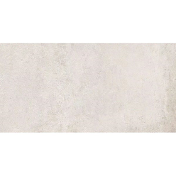 Πλακάκια δαπέδου 59,7x119,7 Ιταλίας comfort, 9mm, στυλ: πέτρας rettificato Α’ διαλογής επιφάνεια: Ματ, απόχρωση: Γκρι Πλακάκια φόντο