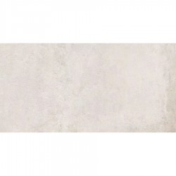 Πλακάκια δαπέδου 59,7x119,7 Ιταλίας comfort, 9mm, στυλ: πέτρας rettificato Α’ διαλογής επιφάνεια: Ματ, απόχρωση: Γκρι Πλακάκια φόντο