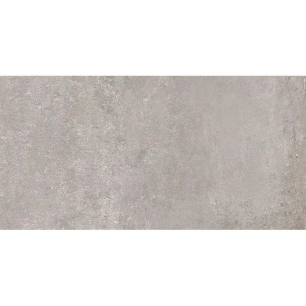 Floor tiles 59,7x119,7 Italy, style: stone 1st choice rettificato surface: Matt, hue: Grey Plain tiles Floor tiles 59,7x119,7 Italy, style: stone 1st choice rettificato surface: Matt, hue: Grey Plain tiles