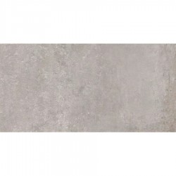 Πλακάκια δαπέδου 59,7x119,7 Ιταλίας comfort, 9mm, στυλ: πέτρας rettificato Α’ διαλογής επιφάνεια: Ματ, απόχρωση: Γκρι Πλακάκια φόντο