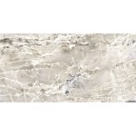 Πλακάκια δαπέδου 59,7x119,7 Ιταλίας satin, 9mm, στυλ: πέτρας rettificato Α’ διαλογής επιφάνεια: Σατινέ, απόχρωση: Γκρι/Μπεζ Πλακάκια φόντο