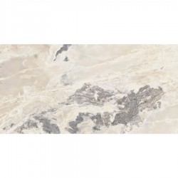 Πλακάκια δαπέδου 59,7x119,7 Ιταλίας satin, 9mm, στυλ: πέτρας rettificato Α’ διαλογής επιφάνεια: Σατινέ, απόχρωση: Γκρι/Μπεζ Πλακάκια φόντο