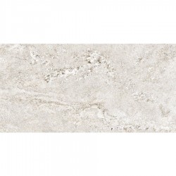 Floor tiles 59,7x119,7 Italy, style: stone 1st choice rettificato surface: Matt, hue: White/Beige Plain tiles