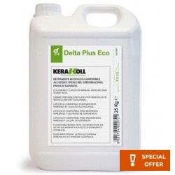 Cleaning fluid 5kgr