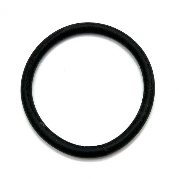 Twist material: Elastic Rings
