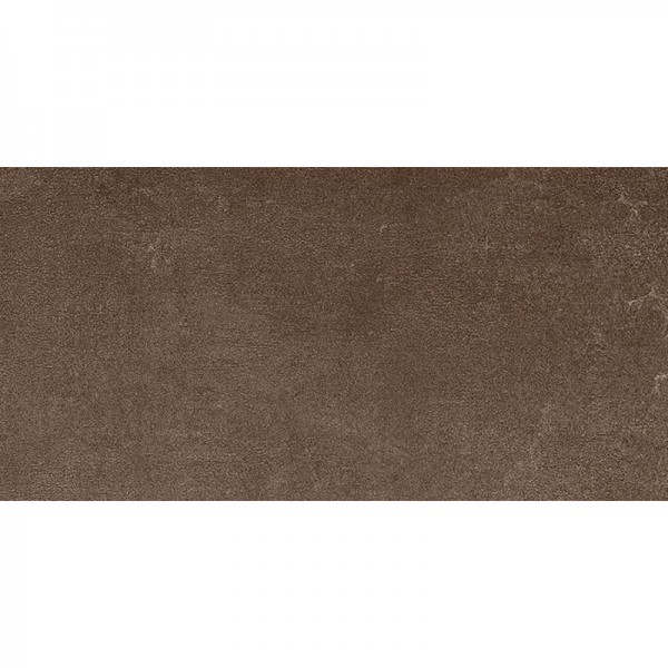 Floor tiles 29,7x59,7 Italy soft, 10mm, style: cement 1st choice rettificato surface: Lappato, hue: Brown Plain tiles