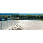 Πλακάκια δαπέδου 59,7x59,7 Ιταλίας naturale 9mm, στυλ: πέτρας rettificato Α’ διαλογής επιφάνεια: Σαγρέ - Ανάγλυφη, απόχρωση: Γκρι/Μπεζ Πλακάκια φόντο Πλακάκια δαπέδου 59,7x59,7 Ιταλίας naturale 9mm, στυλ: πέτρας rettificato Α’ διαλογής επιφάνεια: Σαγρέ - Ανάγλυφη, απόχρωση: Γκρι/Μπεζ Πλακάκια φόντο
