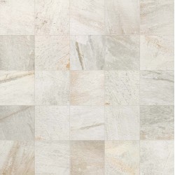 Floor tiles 59,7x59,7 Italy R11, Classe C, Naturale, style: stone 1st choice rettificato surface: Srained - Textured, hue: Grey/Beige Plain tiles