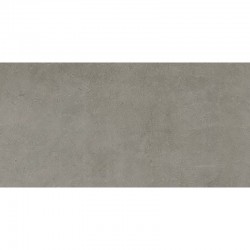 Floor tiles 29,7x59,7 Italy soft, R9, 10mm, style: cement 1st choice rettificato surface: Matt, hue: Grey