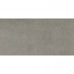 Floor tiles 29,7x59,7 Italy soft, R9, 10mm, style: cement 1st choice rettificato surface: Matt, hue: Grey Plain tiles