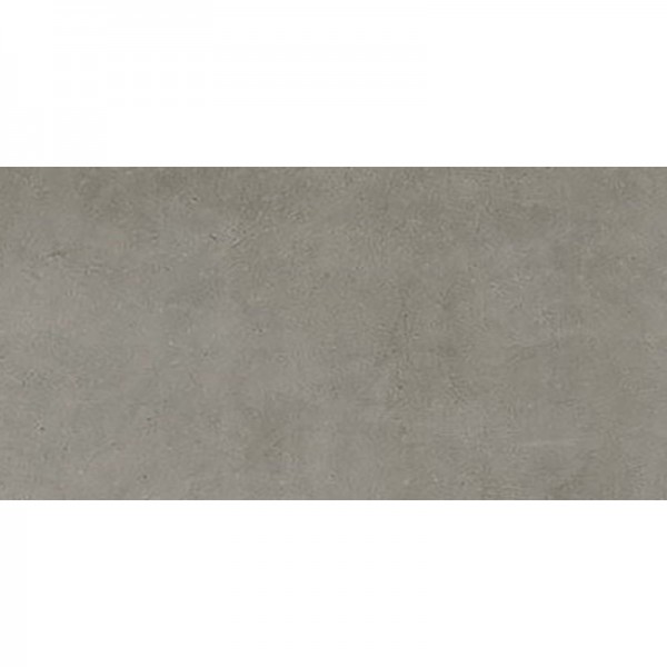 Floor tiles 29,7x59,7 Italy soft, R9, 10mm, style: cement 1st choice rettificato surface: Matt, hue: Grey Plain tiles