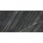 Πλακάκια δαπέδου 59,7x119,7 Ιταλίας soft 9mm, στυλ: πέτρας rettificato Α’ διαλογής επιφάνεια: Ματ, απόχρωση: Μαύρο Πλακάκια φόντο