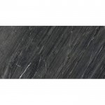 Πλακάκια δαπέδου 59,7x119,7 Ιταλίας soft 9mm, στυλ: πέτρας rettificato Α’ διαλογής επιφάνεια: Ματ, απόχρωση: Μαύρο Πλακάκια φόντο