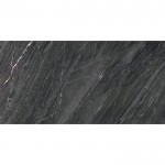 Πλακάκια δαπέδου 59,7x119,7 Ιταλίας soft 9mm, στυλ: πέτρας rettificato Α’ διαλογής επιφάνεια: Ματ, απόχρωση: Μαύρο Πλακάκια φόντο